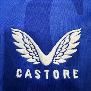 Everton Home Jersey 2024/25