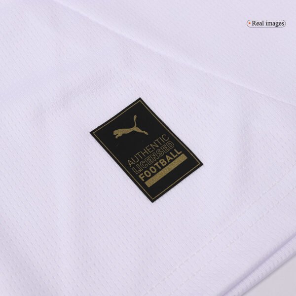 AC Milan Away Jersey 2024/25 - Image 8
