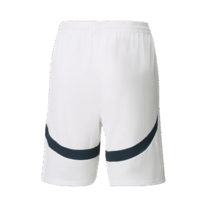 Manchester City Home Shorts 2024/25