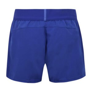 France 2025 Shorts