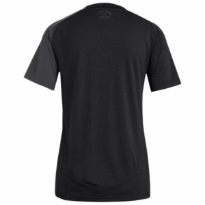 Women's Inter Miami Away Jersey 2025