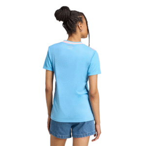 Women's Inter Miami Third Jersey 2025