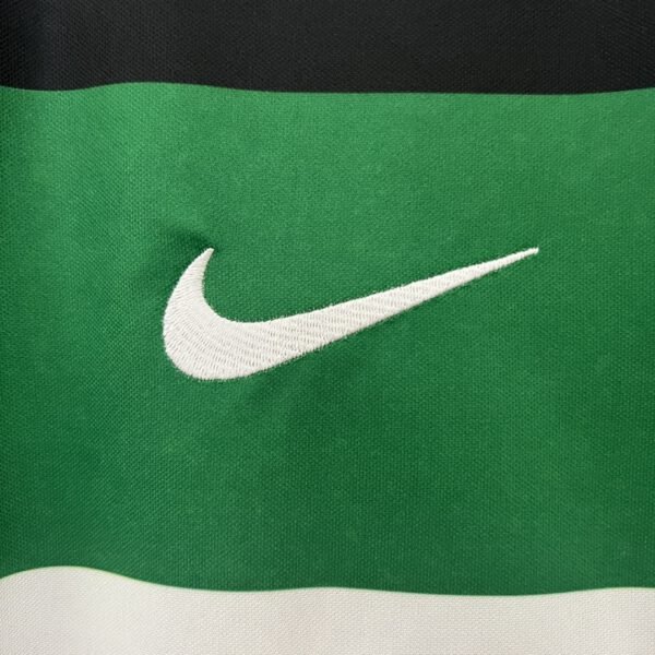 Sporting CP Home Jersey 2024/25 - Image 5