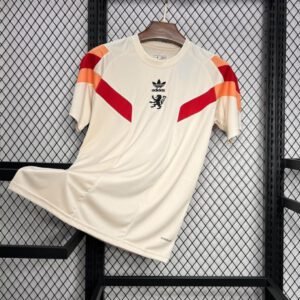 Olympique Lyonnais Special Edition Jersey 2024/25
