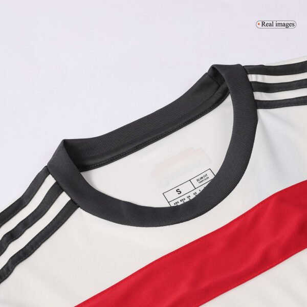 Manchester United Third Jersey 2024/25 - Image 3