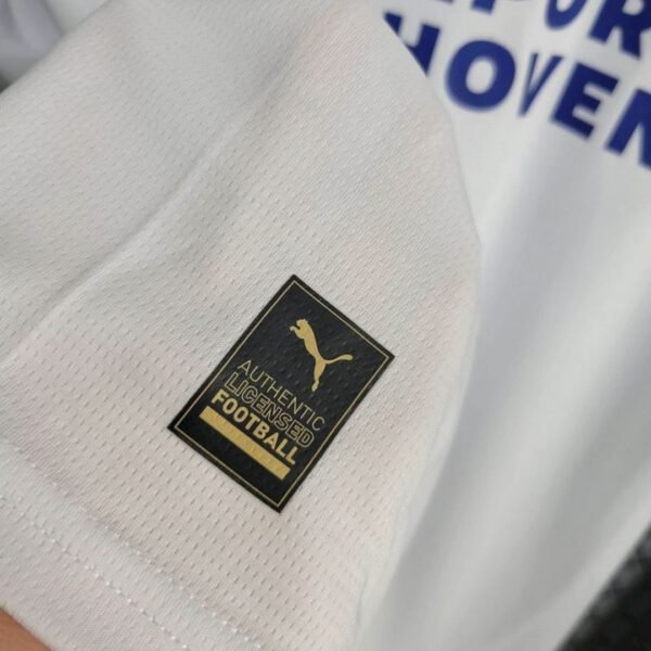 PSV Eindhoven Third Jersey 2024/25 - Image 7