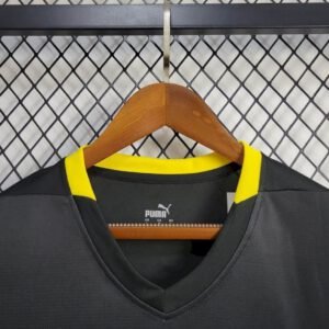 Eindhoven Away Jersey 2024/25
