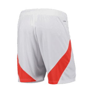 Manchester United Home Shorts 2024/25
