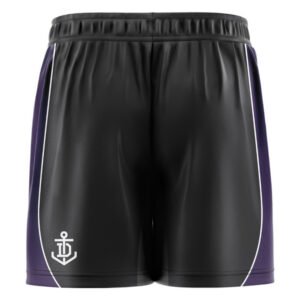 AFL Fremantle Dockers 2025 Shorts