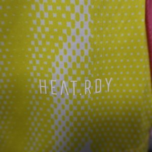 Player Version Juventus Away Jersey 2024/25