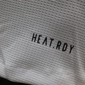 Player Version Fulham Home Jersey 2024/25