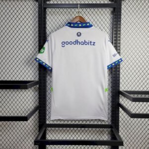 PSV Eindhoven Third Jersey 2024/25