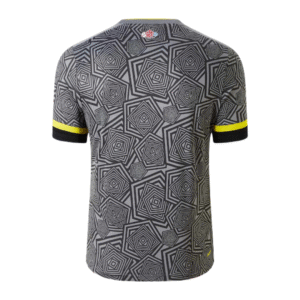 Lille LOSC Third Jersey 2024/25