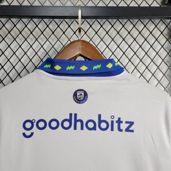 PSV Eindhoven Third Jersey 2024/25 - Image 10