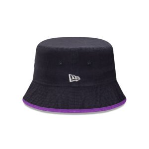 Melbourne Storm Adult Fisherman's Embroidered Logo Hat 2025