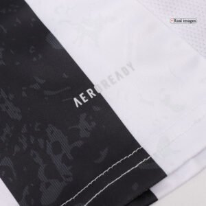 Kid's Juventus Home Jersey+Shorts 2024/25