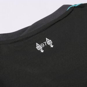 Kid's Liverpool Away Jersey+Shorts 2024/25