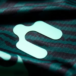 Santos Laguna Away Jersey 2024/25