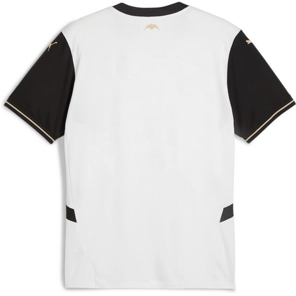 Valencia Home Jersey 2024/25 - Image 2