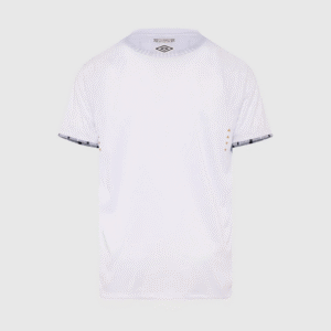 Santos FC Home Jersey 2024