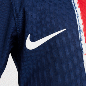 Kid's Paris Saint-Germain Home Kit 2024/25