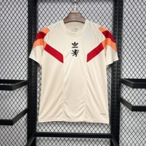 Olympique Lyonnais Special Edition Jersey 2024/25