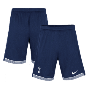Tottenham Hotspur Home Shorts 2024/25