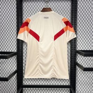 Olympique Lyonnais Special Edition Jersey 2024/25