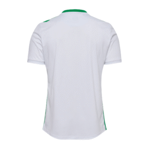 AS Saint-Etienne Away Jersey 2024/25