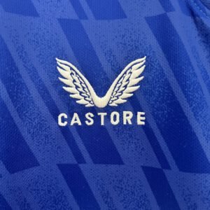 Rangers Home Jersey 2024/25
