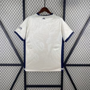 CA Osasuna Away Jersey 2024/25