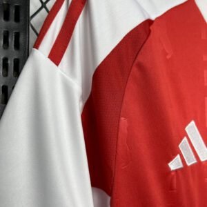 Union Berlin Home Jersey 2024/25