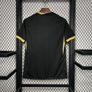 Sporting CP Third Jersey 2024/25