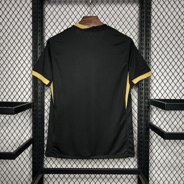 Sporting CP Third Jersey 2024/25 - Image 3