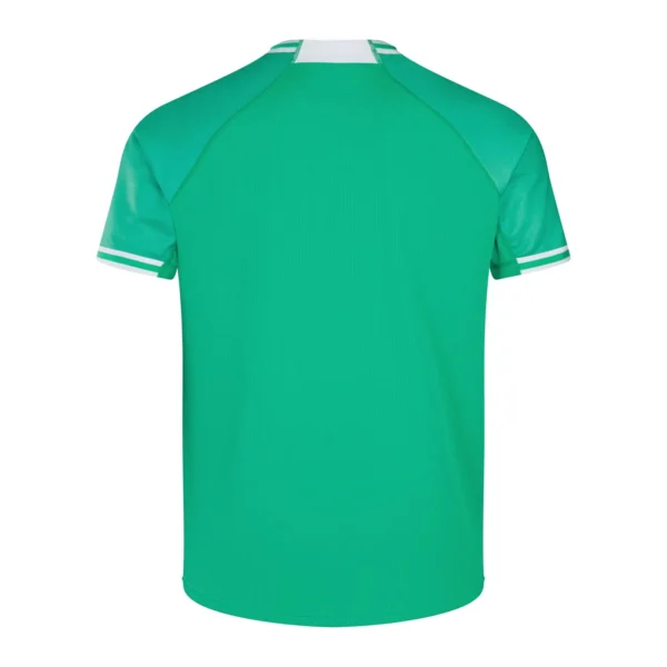Ireland Rugby 2024 Home Jersey - Image 2