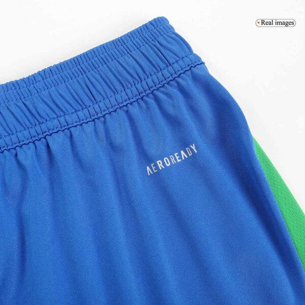 Italy Away Shorts EURO 2024 - Image 5