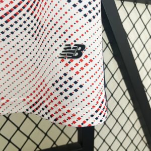 Lille LOSC Away Jersey 2024/25