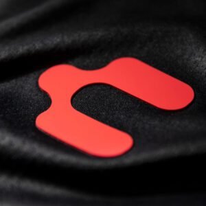 Club Tijuana Home Jersey 2024/25