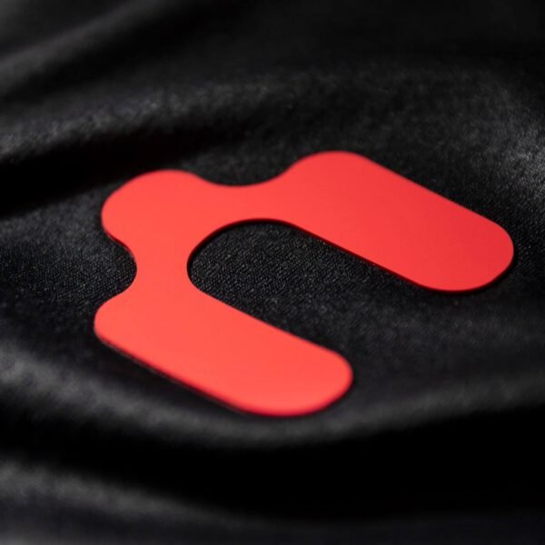 Club Tijuana Home Jersey 2024/25 - Image 5