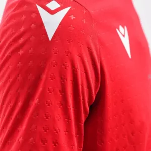 Georgia Third Jersey EURO 2024