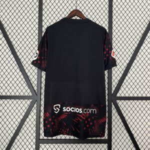 Sevilla Third Jersey 2024/25