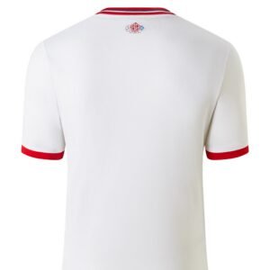 Lille LOSC Anniversary Jersey 2024/25