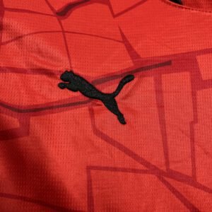 Stade Rennais Home Jersey 2024/25