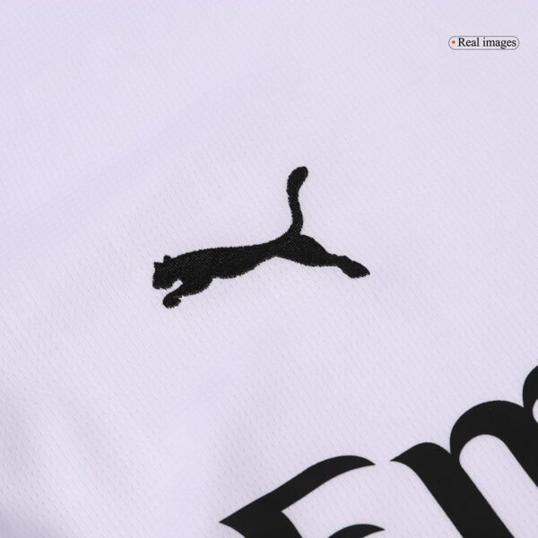 AC Milan Away Jersey 2024/25 - Image 5