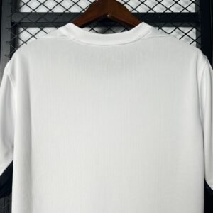 Uruguay  Away Jersey 2025