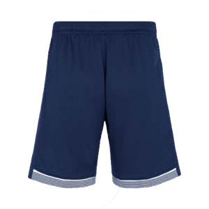 Tottenham Hotspur Home Shorts 2024/25