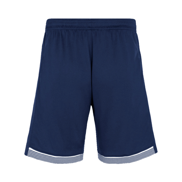 Tottenham Hotspur Home Shorts 2024/25 - Image 2
