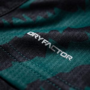 Santos Laguna Away Jersey 2024/25