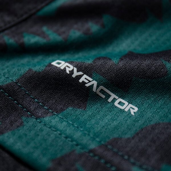 Santos Laguna Away Jersey 2024/25 - Image 6