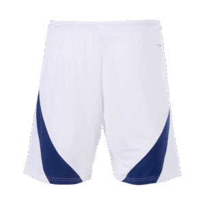 Arsenal Home Shorts 2024/25